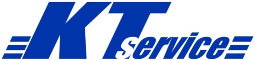 KT Service