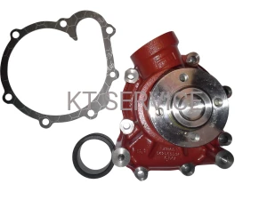 Pompa wody do silnika Deutz B4M1012
