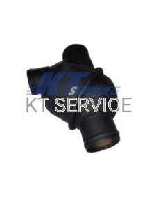 Termostat wody BF6M1013, numer 04203359